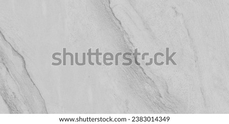 Limestone Grey Marble Texture Background, High Resolution Italian Marble Texture For Abstract Interior Home Decoration Used Ceramic Wall Tiles And Floor Tiles Surface For Interior And Exterior