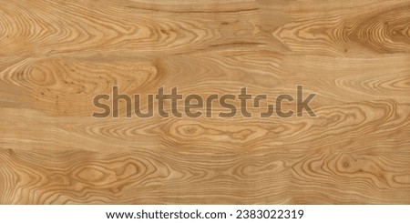Wood texture Matt background wall for digital printing