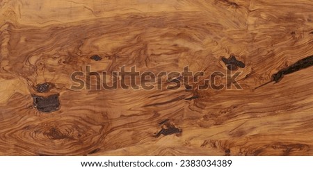Brown Natural Wood Texture For Home Decor And Interior And Exterior Designs With Natural Effect Of wood 