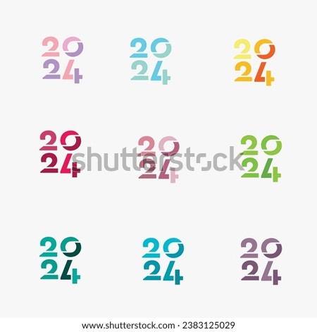 Best, Happy, New, Wishes, Picture, Greeting, Wish, Year, 2024, Bubble, Love, ILLUSTRATOR, VECTOR, ABSTRACT, IDEA, ICON, Element, Burst, Variations, Simple, CONCEPT, Element, Clip art, Symbol, New Year