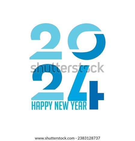 Best, Happy, New, Wishes, Picture, Greeting, Wish, Year, 2024, Quotes, Love, ILLUSTRATOR, VECTOR, ABSTRACT, IDEA, ICON, Element, Burst, Variations, Simple, CONCEPT, Element, Clip art, Symbol, Text
