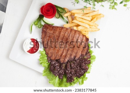 Meat photos. Food photography, steak photo, restaurant menu pictures, foodart, meats and steaks. Meat. Steak. Food