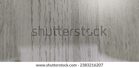 laminate design and wood veneer design sheet 