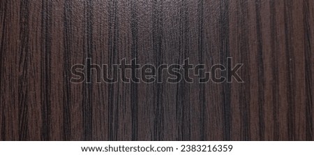 laminate design and wood veneer design sheet 