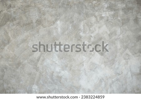 Concrete background texture. Pattern cement wall.