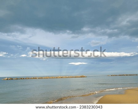 Sky heavy clouds , blue, white, dark, ideal images for backgrounds or textures, or screensavers,