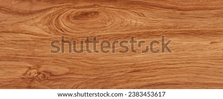 Western Red Cedar Wood texture, Wood Texture background, beautiful wood abstract texture
