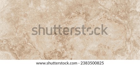 Real natural marble stone texture and surface background Royalty-Free Stock Photo #2383500825