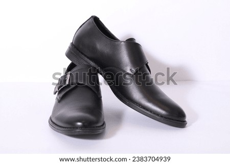 this is the picture of men`s formal (dress) executive Shoes