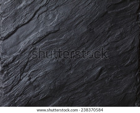black stone