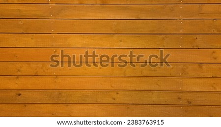 close up wood textured wallpaper