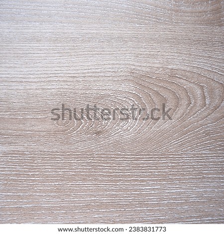 Picture of light wood pattern, comfortable on the eyes.