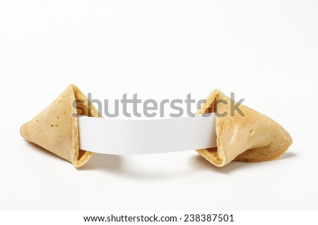 The symbol of luck and fortune Royalty-Free Stock Photo #238387501