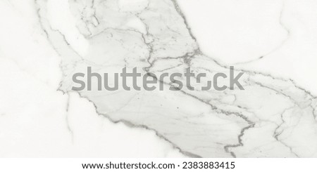 Natural White Marble Texture For Skin Tile Wallpaper Luxurious Background Creative Stone Ceramic Art Wall Interiors Backdrop Design Picture High Resolution.