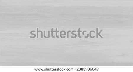 White grey wood plank texture for background, Close up of old wood vignetting, Wood Plank Texture Background Included Free Copy Space For Product Or Advertise Wording Design,wooden wall background.