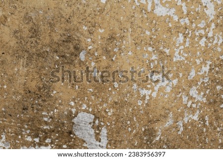 old wall texture, suitable for photo background or motivational text