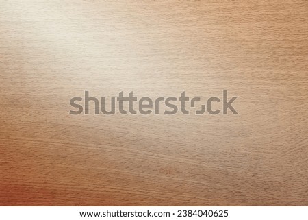 Close-up wood texture, vintage wood background for design and decoration
