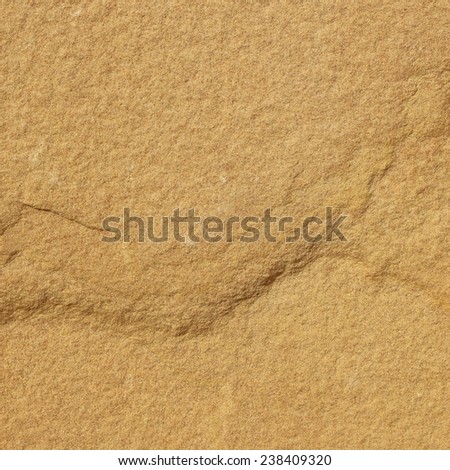sand stone surface and background