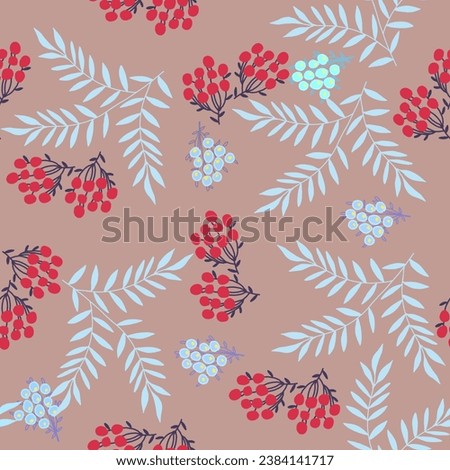 seamless pictures, abstract pictures lined up  flower pattern wallpaper artwork gift paper fabric pattern abstract graphic illustration vintage design art tribal ethnic