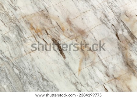 High Resolution Italian Random Marble,Ceramic Wall Tiles And Floor Tiles glossy and matt slab Random marble digital wall tiles