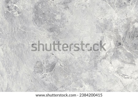Natural Marble High Resolution Marble texture background, Italian marble slab, The texture of limestone Polished natural granite marbel for Ceramic Floor Tiles And Wall Tiles.