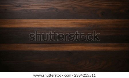 photo of wood texture background for multimedia content background creations creative work for websites and web arts