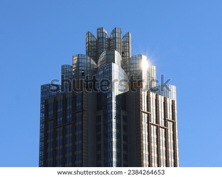 buildings in daylight buildings in daylight