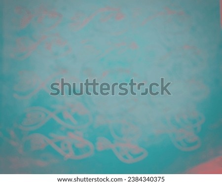 blurred background with beautiful abstract concept 