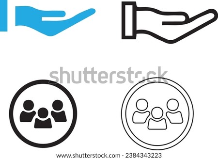  icon, vector, cartoon, face, illustration, symbol, design, set, sign, smile, glasses, head, fun, character, woman, funny, people, eye, avatar, concept