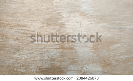 Texture of a steel white ceiling with oxide. Old paint surface. High quality stock photo.
