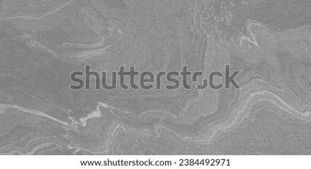 Natural Marble High Resolution Marble texture background, Italian marble slab, The texture of limestone Polished natural granite marbel for Ceramic Floor Tiles And Wall Tiles. Royalty-Free Stock Photo #2384492971