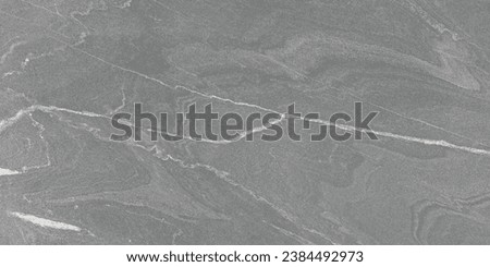 Natural Marble High Resolution Marble texture background, Italian marble slab, The texture of limestone Polished natural granite marbel for Ceramic Floor Tiles And Wall Tiles. Royalty-Free Stock Photo #2384492973