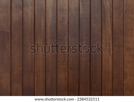 Hardwood floor texture, wood texture backgrounds Royalty-Free Stock Photo #2384532111