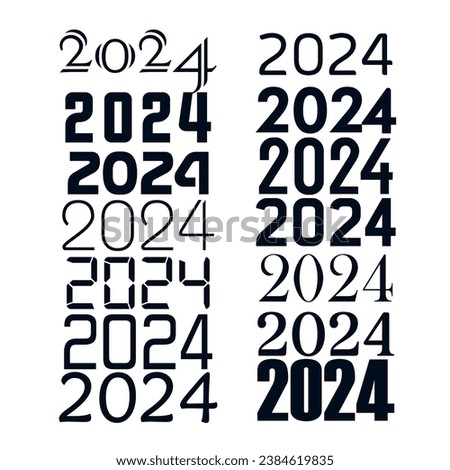 New Year, Best, Happy, New, Wishes, Picture,Greeting, Wish, Year, 2024,ILLUSTRATOR, VECTOR, ABSTRACT, IDEA, ICON, Element, Burst, Variations, Simple, CONCEPT, Element, Clip art, Symbol, Text, festival
