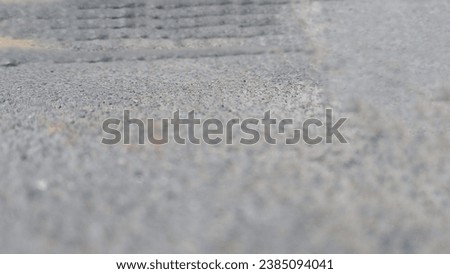 abstract ancient architecture artwork background
