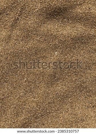 Background wallpaper magnificent sea sand picture from mediterrenian