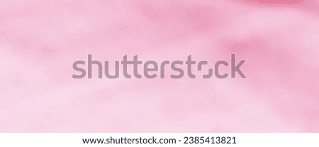 abstract blur of pastel beautiful peach pink color warm tone background for design 