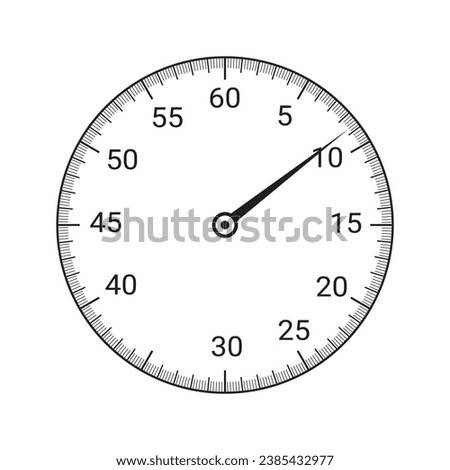 clock clipart, watch clipart, clock black vector illustration, clock icon, watch black vector, clock black vector