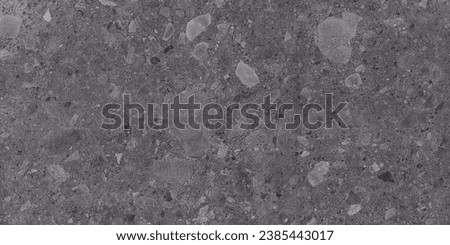 New marbles high resolution big size Royalty-Free Stock Photo #2385443017