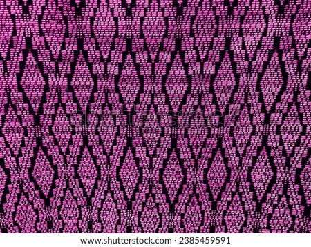 geometric abstract background fabric textile pattern ikat seamless pattern design for fabric, fashion, print, cloth, dress, carpet and curtains 