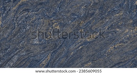 For Italian Slab blue Marble Background Used Ceramic Wall Tiles And Floor Tiles. High Resolution