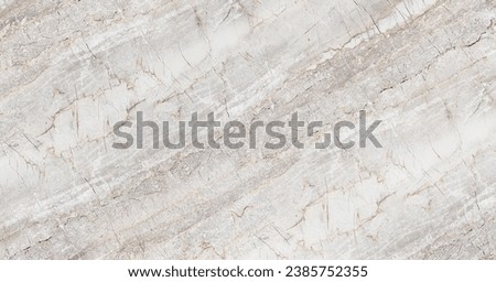 marble texture high resolution for ceramic tiles and wall pattern