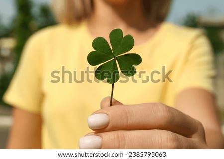 four leaf clover images. These pictures capture the essence of the Irish holiday, making them perfect for festive projects and themed designs