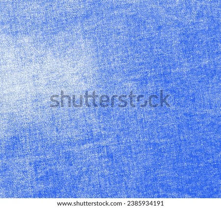 Texture of denim or blue jeans background. Royalty high-quality free stock photo image of Close-up of blue denim jeans fabric texture fabric backgrounds
