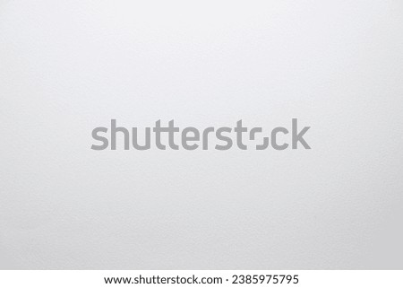 Beautiful background of white paper Royalty-Free Stock Photo #2385975795