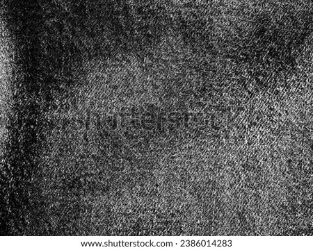 Texture of denim or black jeans background. Royalty high-quality free stock photo image of Close-up of black denim jeans fabric texture fabric backgrounds