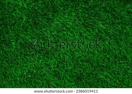 Green grass background,Artificial grass background hd pictures