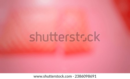 beautiful blurred background with abstract concept