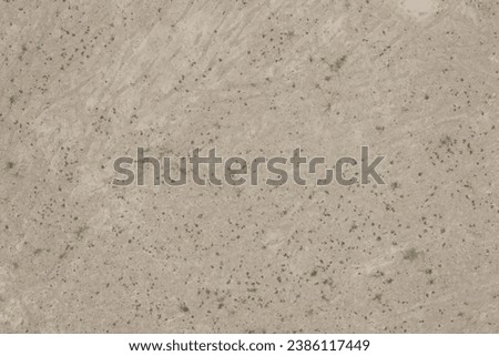 Sand Soil texture earth background wallpaper brown floor little stones