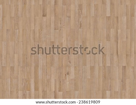 Wood Floor Texture - Tileable Royalty-Free Stock Photo #238619809